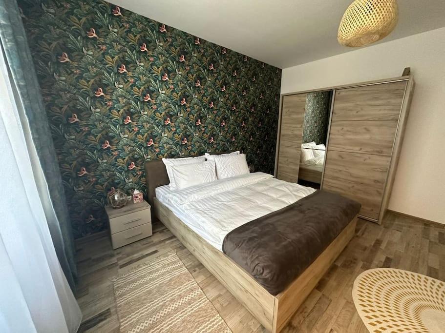 Newlevel Studio Braşov Buitenkant foto