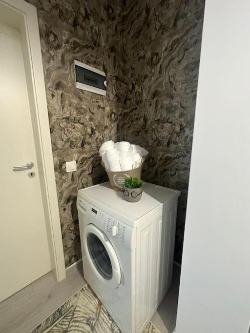 Newlevel Studio Braşov Buitenkant foto