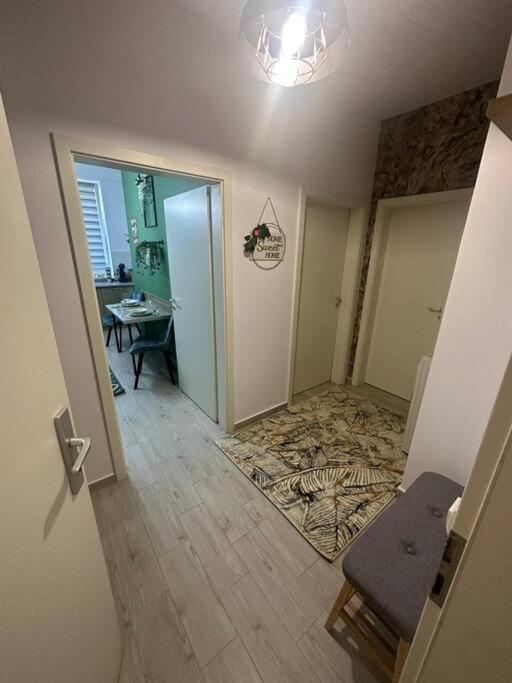 Newlevel Studio Braşov Buitenkant foto