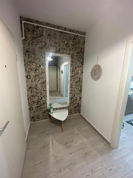 Newlevel Studio Braşov Buitenkant foto