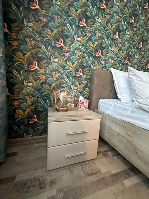 Newlevel Studio Braşov Buitenkant foto