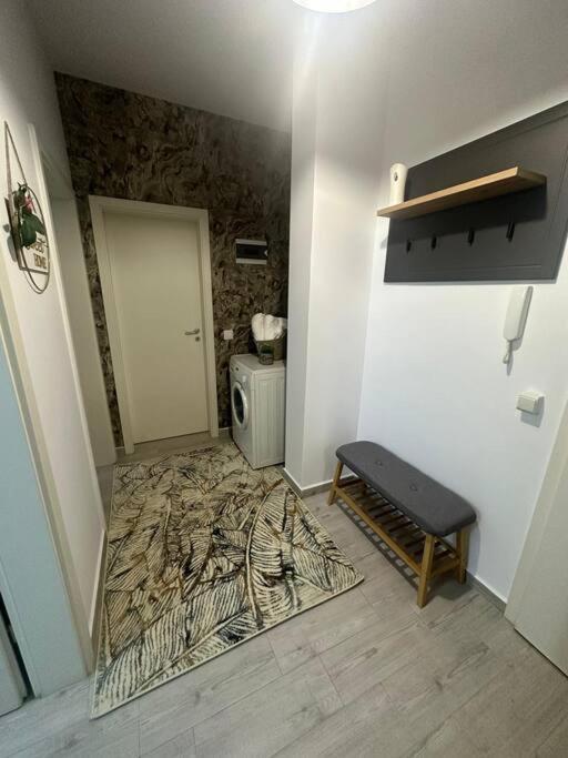 Newlevel Studio Braşov Buitenkant foto